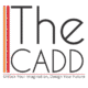The CADD Logo